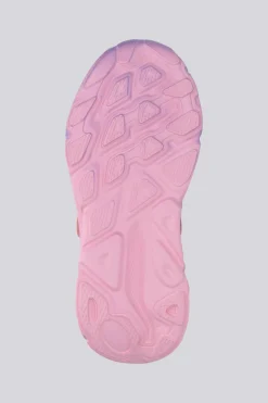 Fila Kaohly