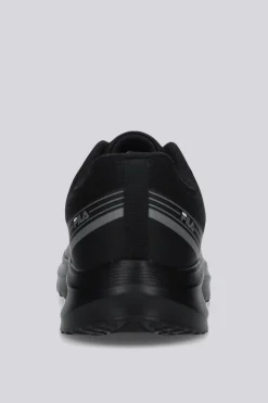 Fila Kraps