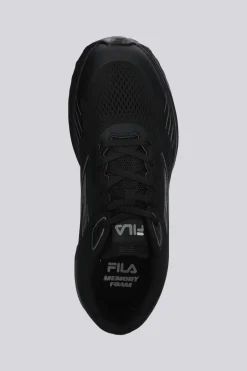 Fila Kraps