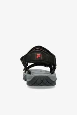 Fila Lendi
