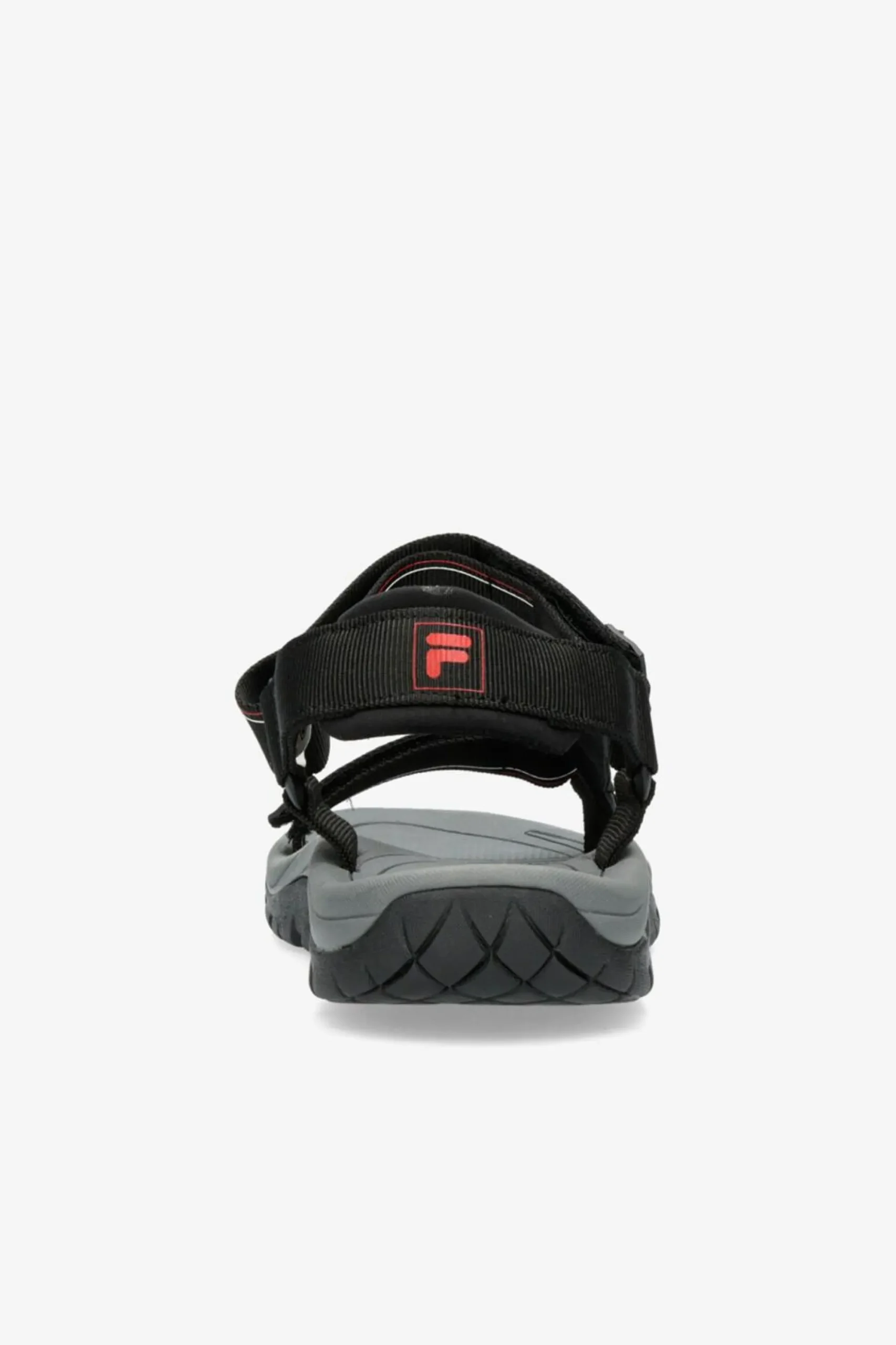 Fila Lendi
