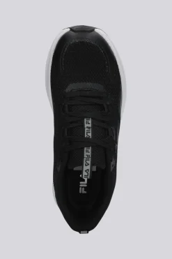Fila Level
