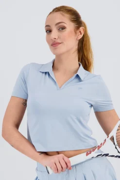 Fila atch Point