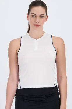 Fila atch Point