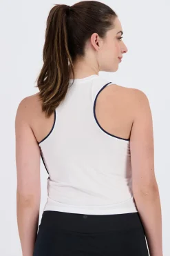 Fila atch Point