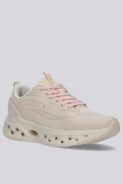 Fila Odissey
