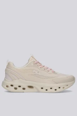 Fila Odissey