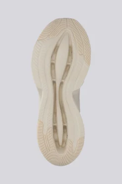 Fila Odissey
