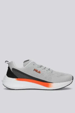 Fila Pace