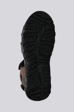 Fila Patin