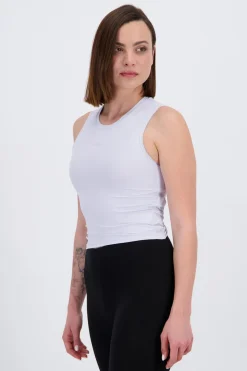 Fila Perforance