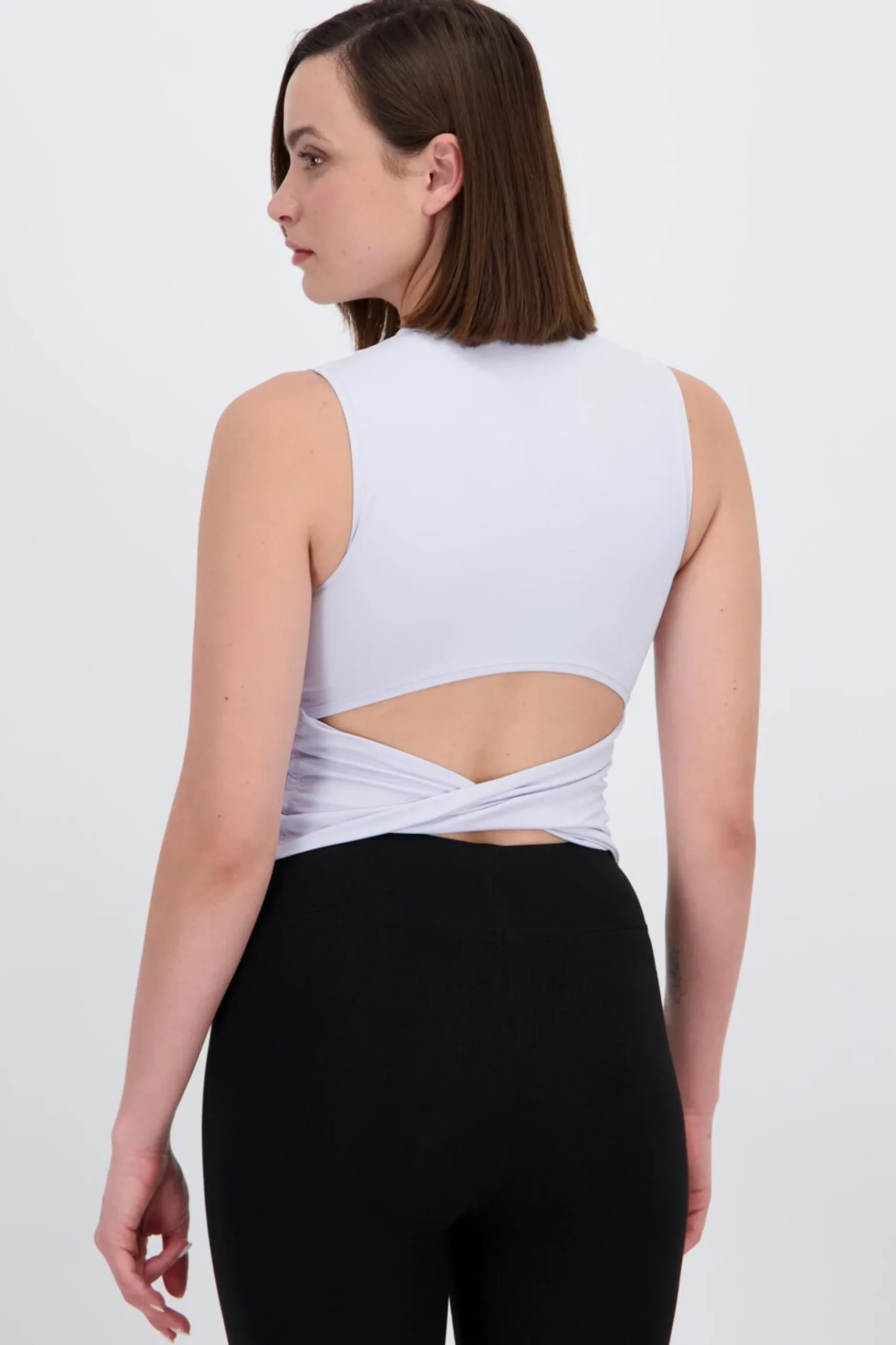 Fila Perforance