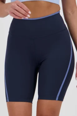 Fila Perforance