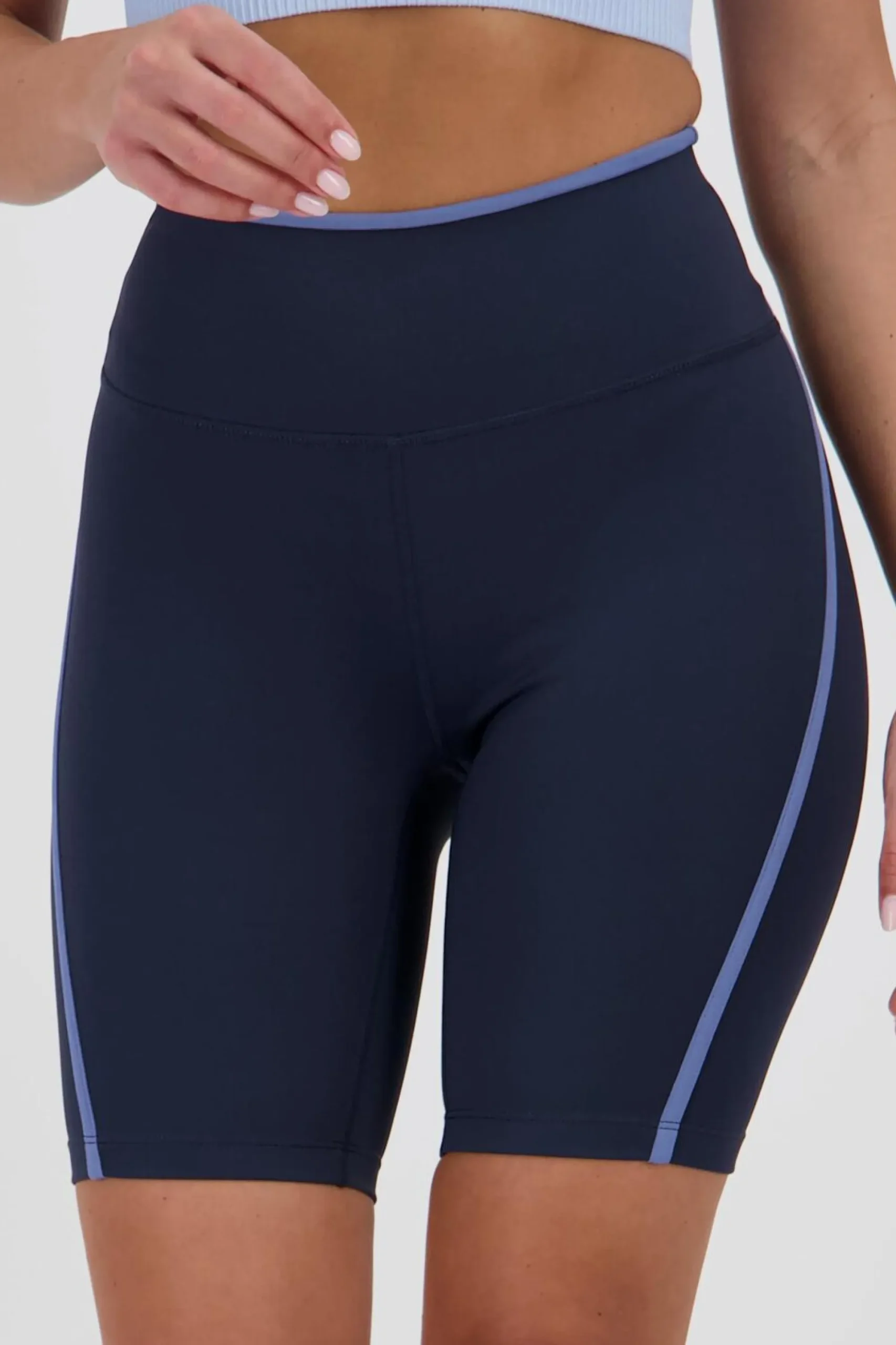 Fila Perforance