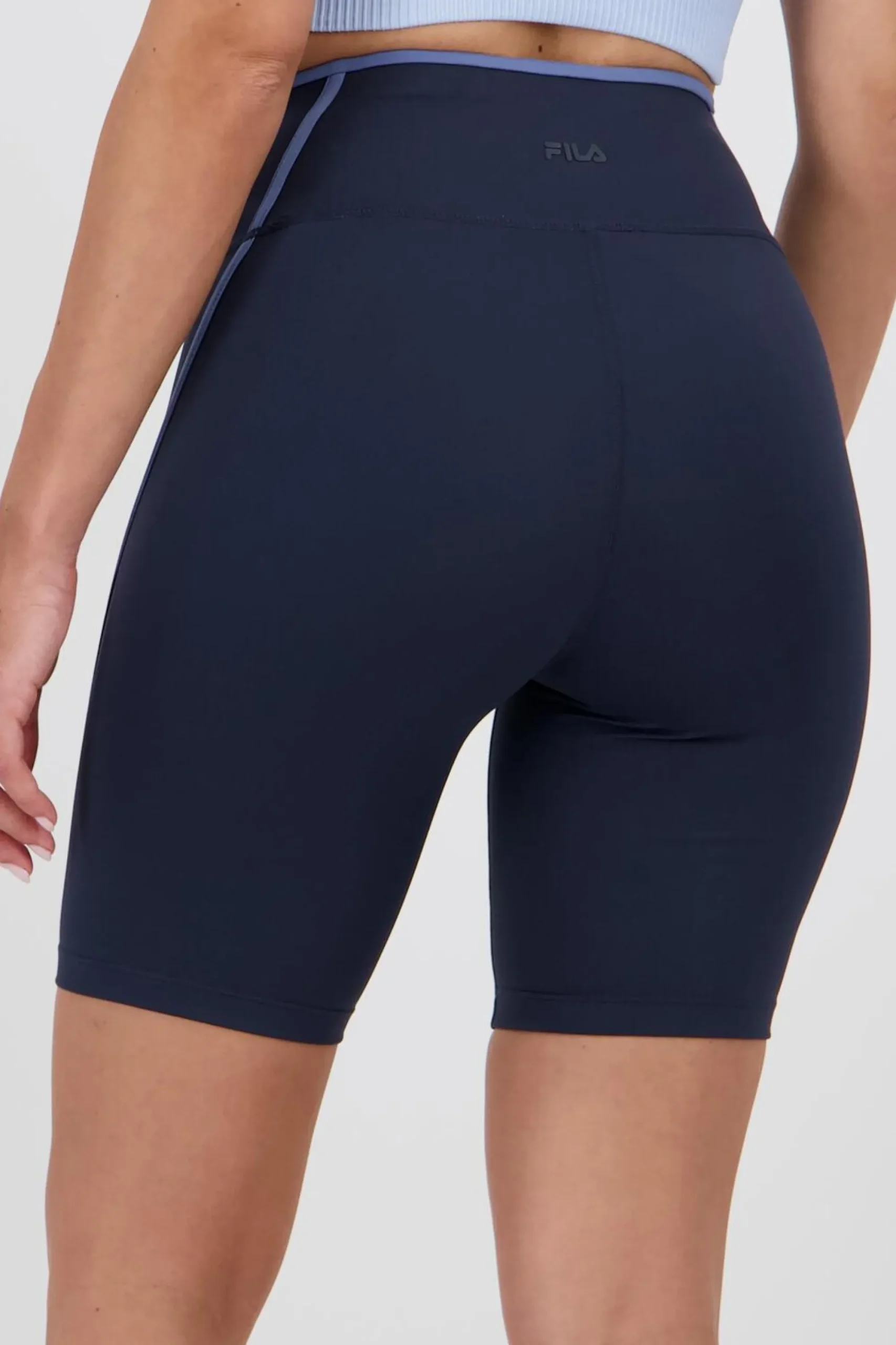 Fila Perforance