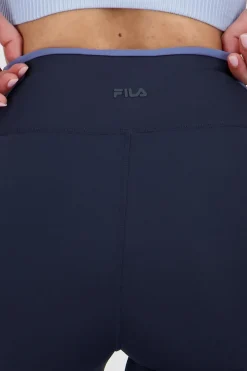 Fila Perforance