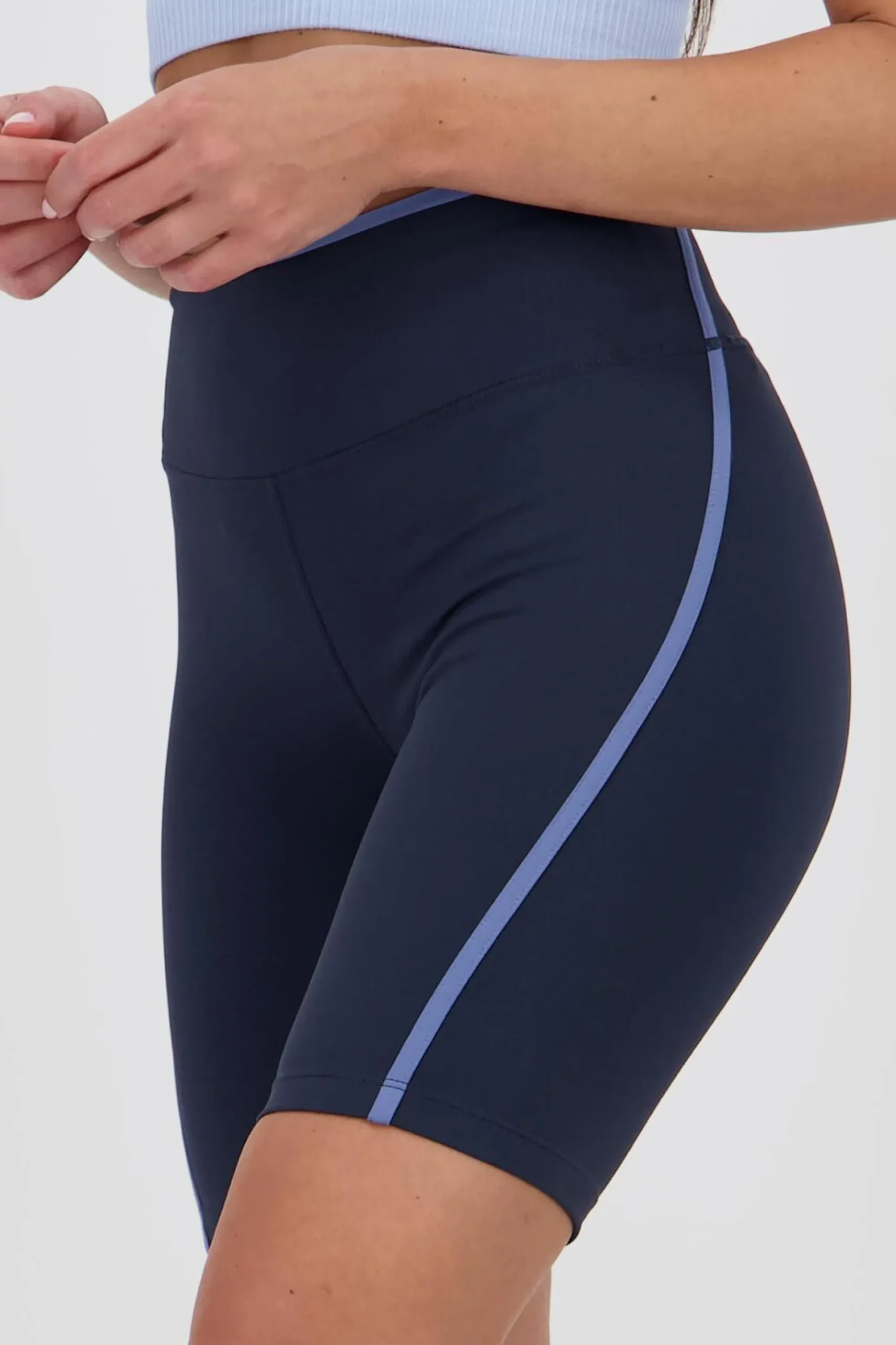 Fila Perforance