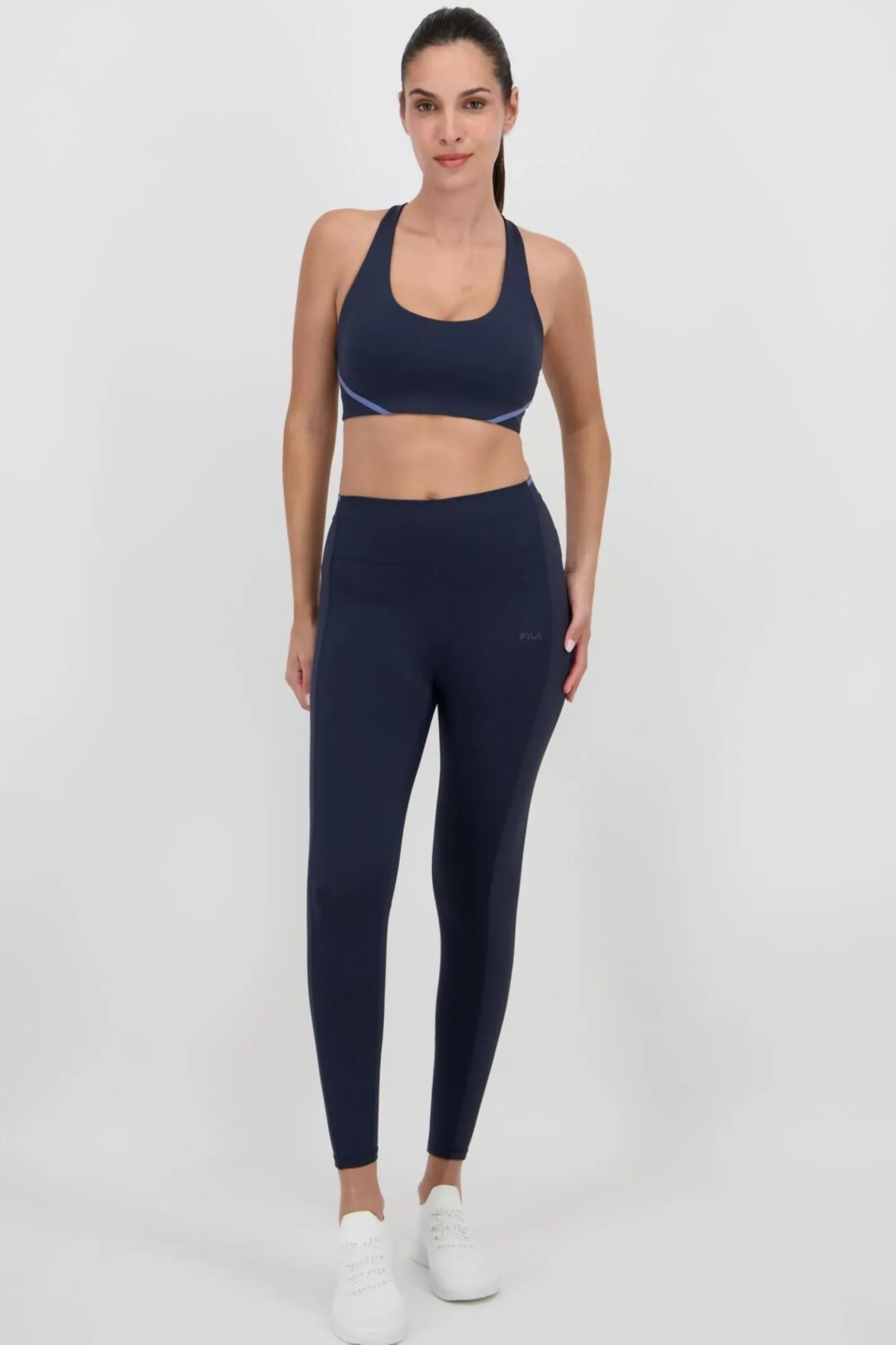 Fila Perforance