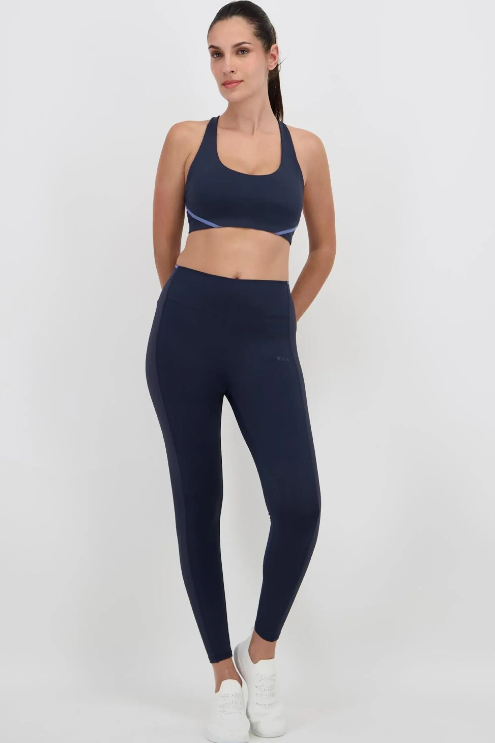 Fila Perforance