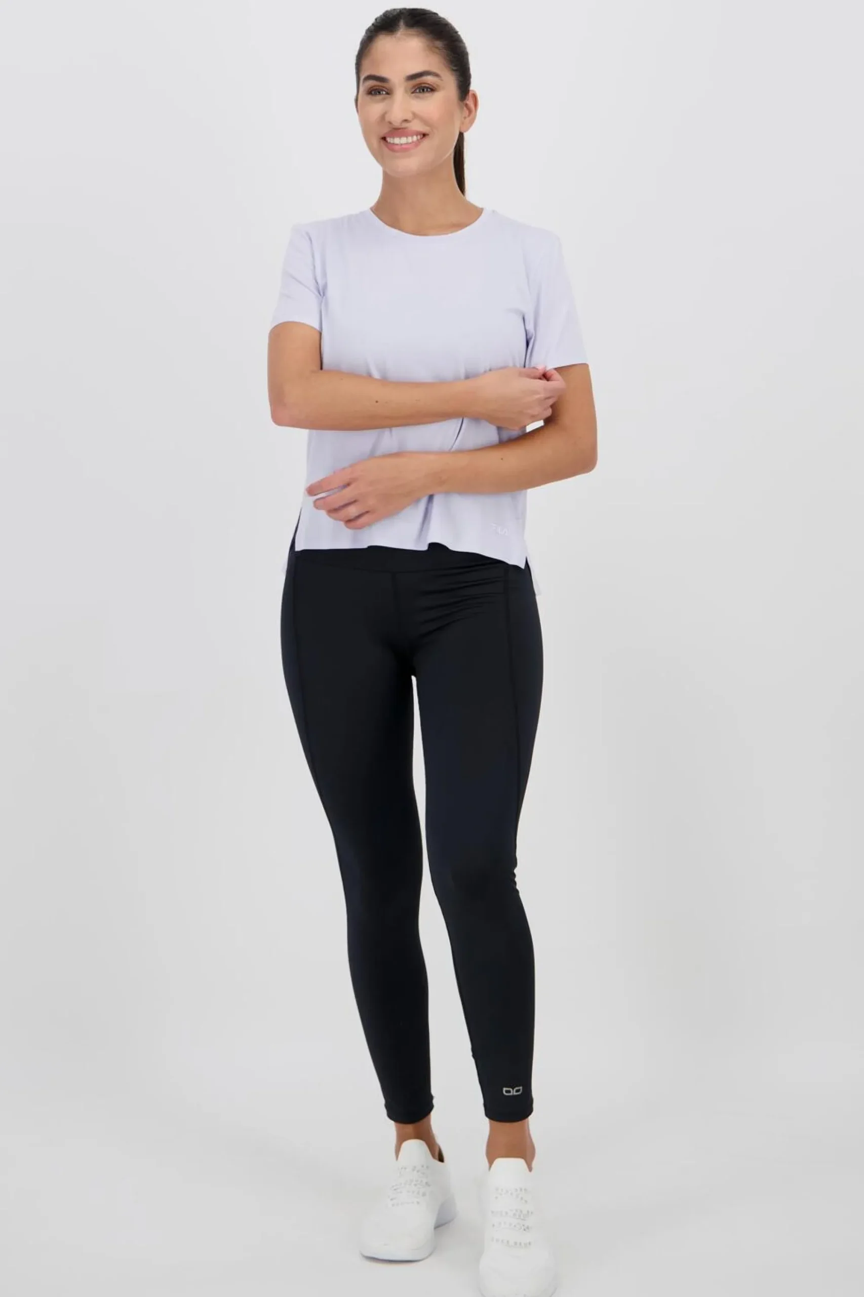 Fila Perforance