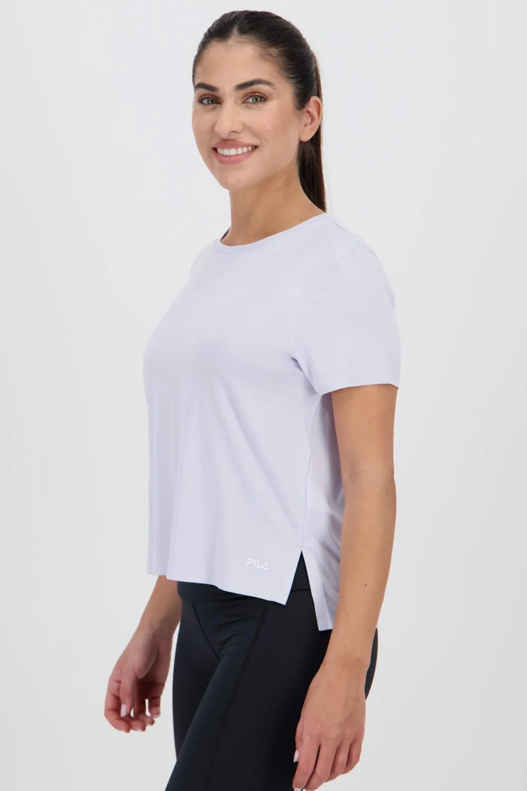 Fila Perforance