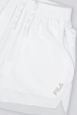 Fila Racket Club