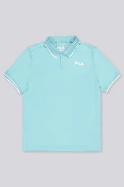 Fila Racket Club