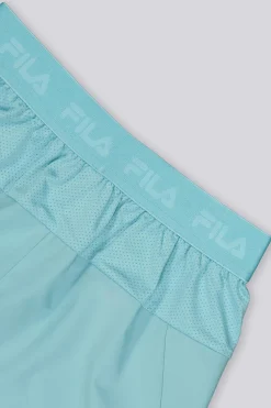 Fila Racket Club