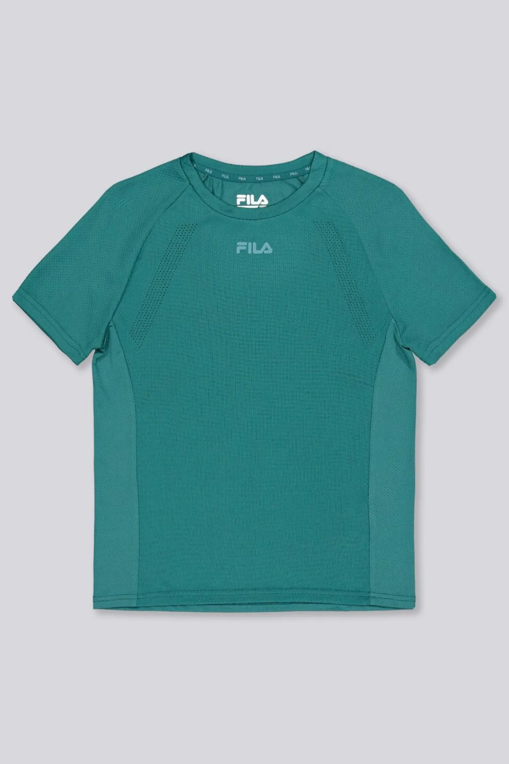 Fila Racket Club