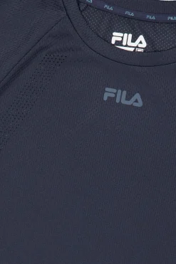 Fila Racket Club