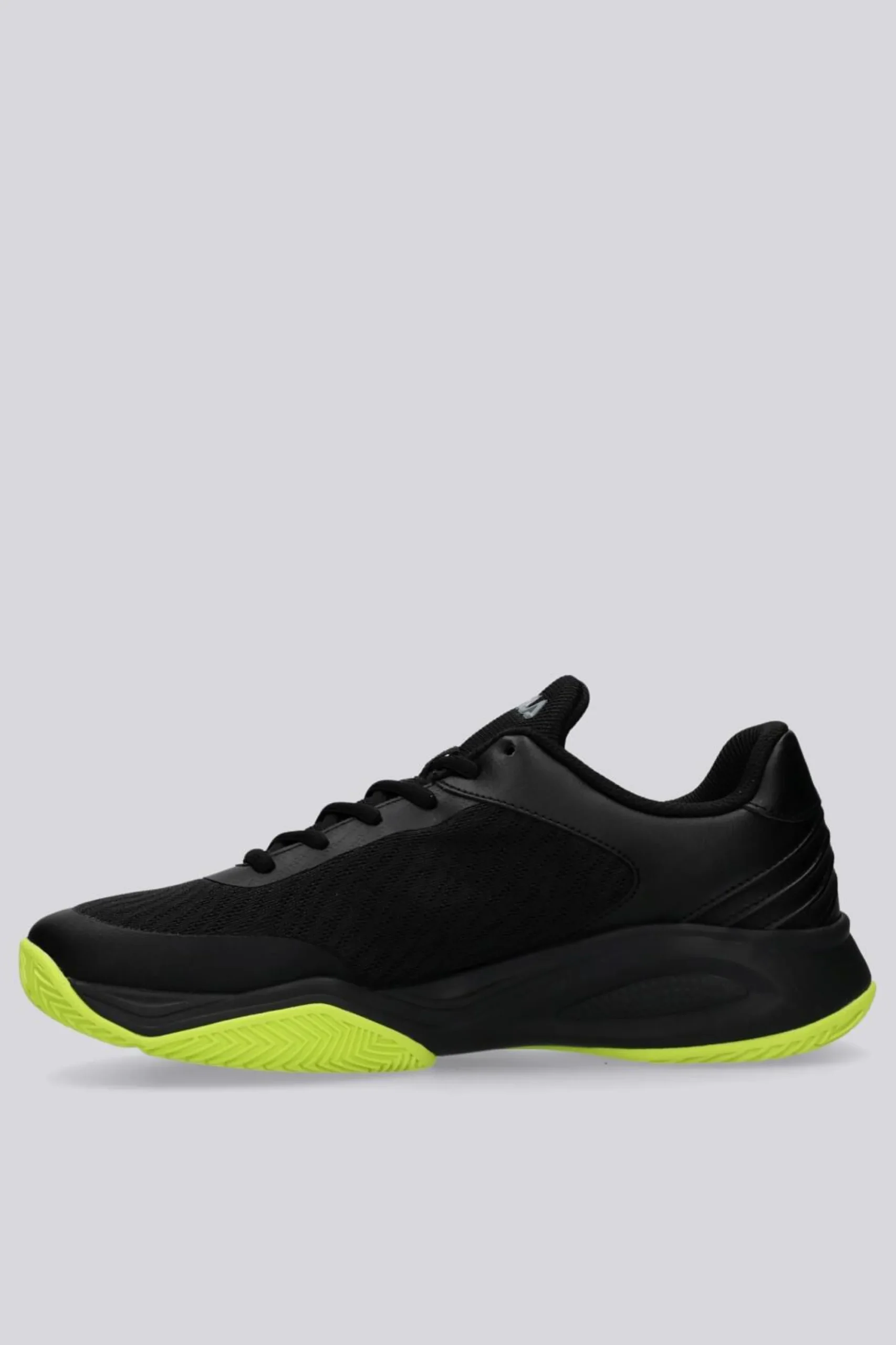 Fila Rediscover Sp