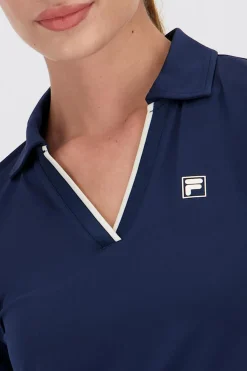 Fila et Point