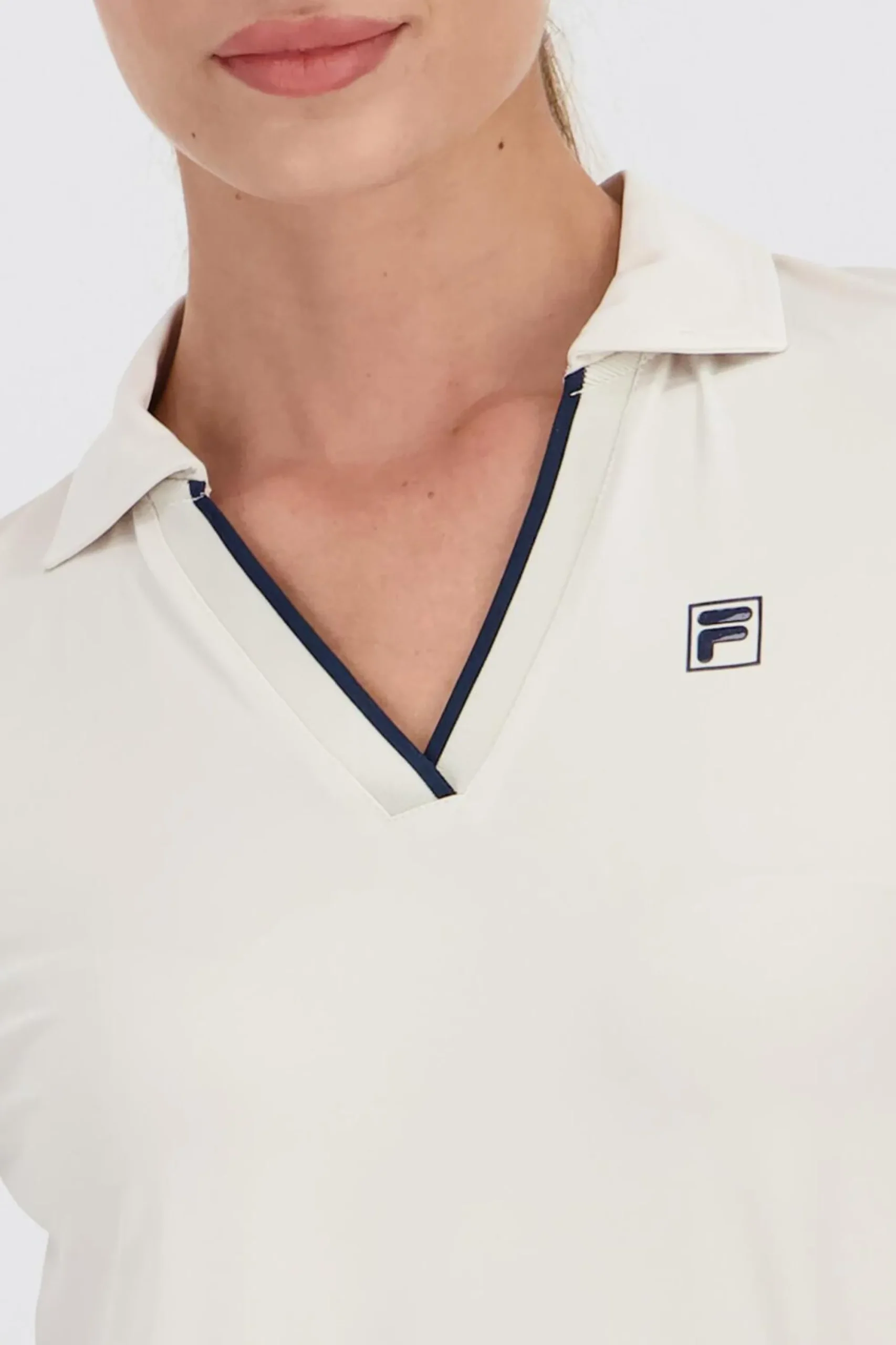 Fila et Point