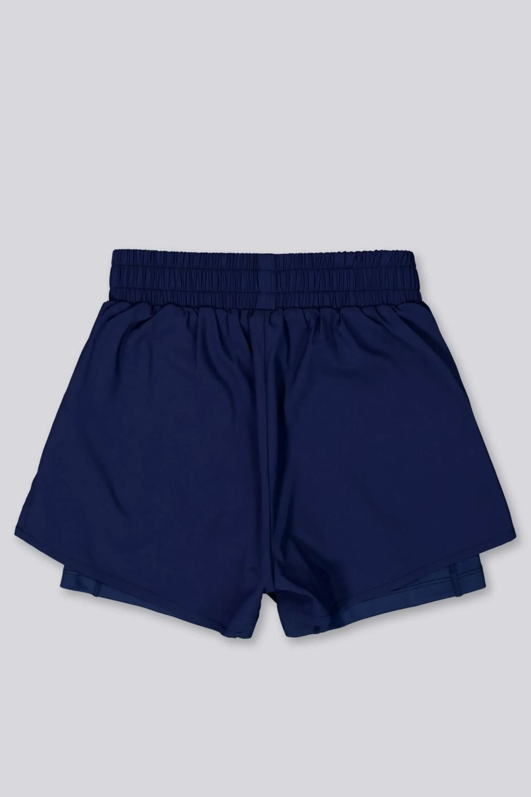Fila Sporty Chic