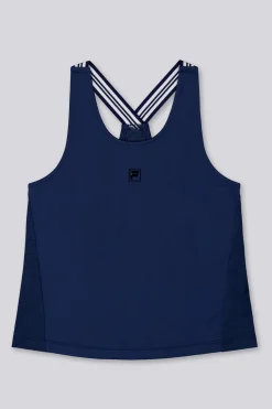 Fila Sporty Chic