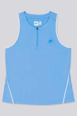Fila Sporty Chic