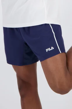 Fila Teni