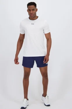 Fila Teni