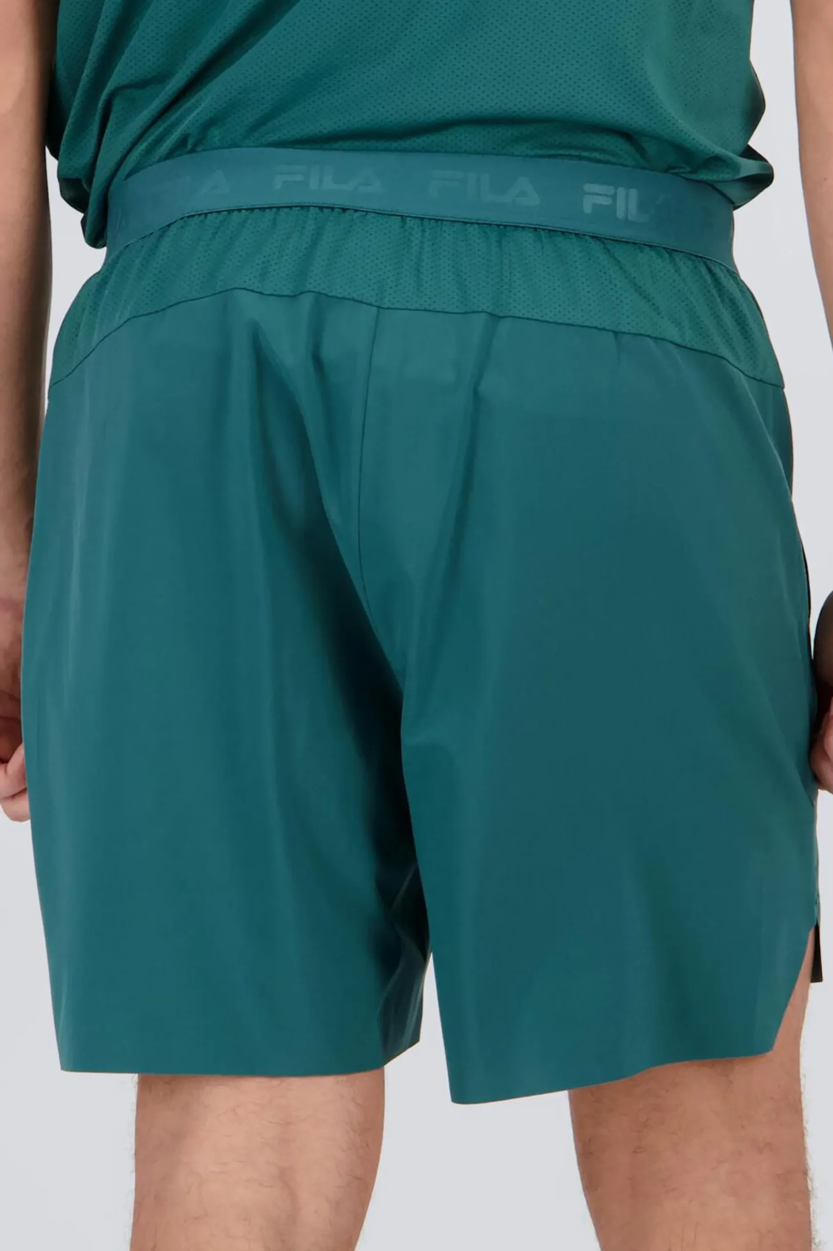 Fila Teni