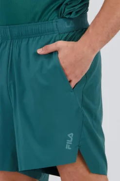 Fila Teni