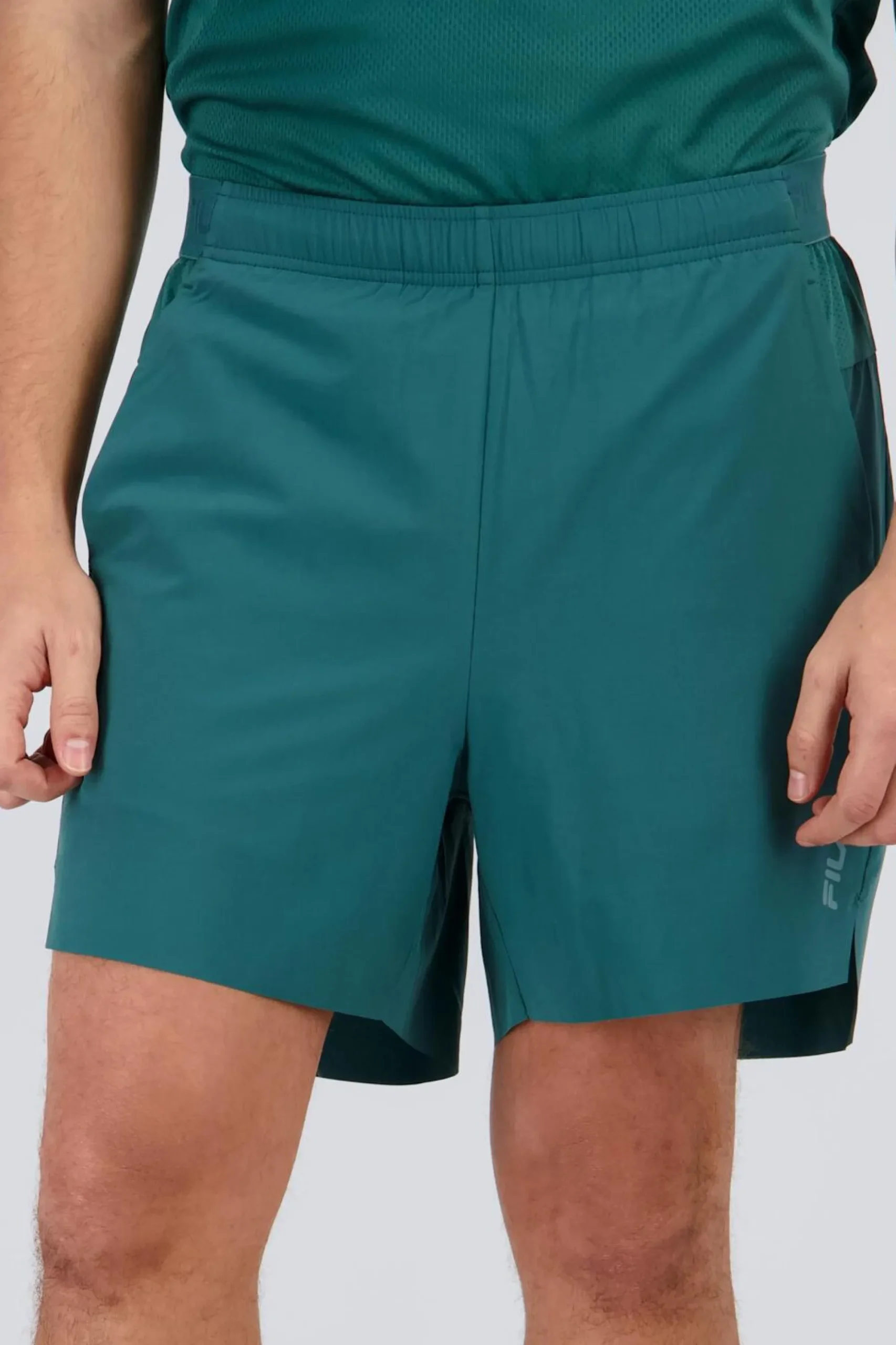 Fila Teni