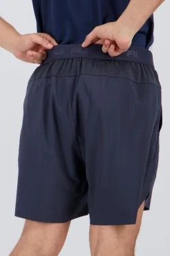 Fila Teni