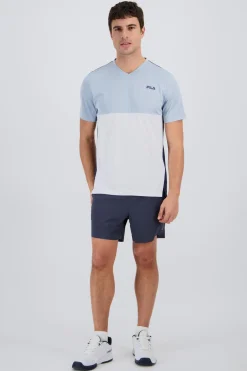 Fila Teni