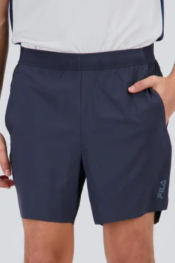 Fila Teni