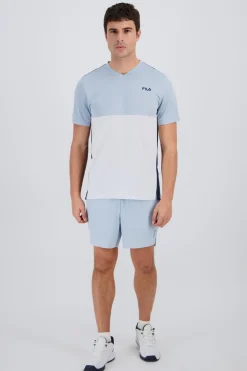 Fila Teni
