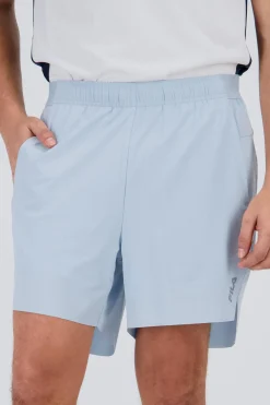 Fila Teni