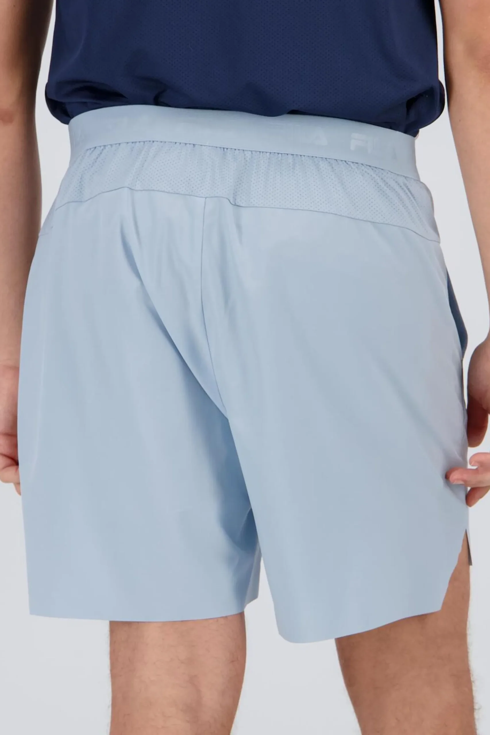 Fila Teni