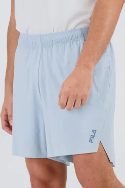 Fila Teni