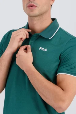 Fila Teni