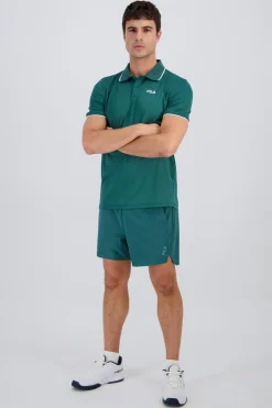 Fila Teni